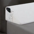 Bed Pillows & Positioners