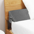 Bed Pillows & Positioners
