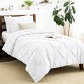 Kids Bedding