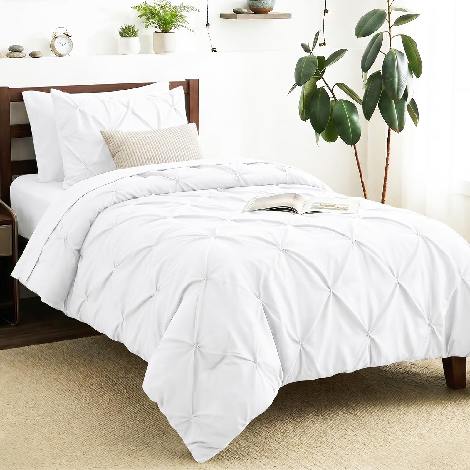 Kids Bedding