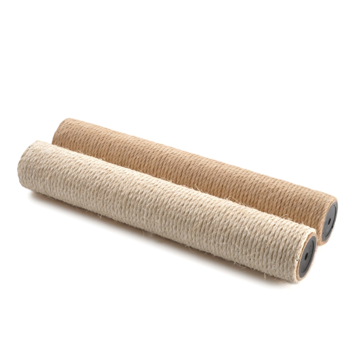 Wall Mounted Scratching Post Refill (Sisal & Jute)