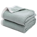 Blankets and Throw