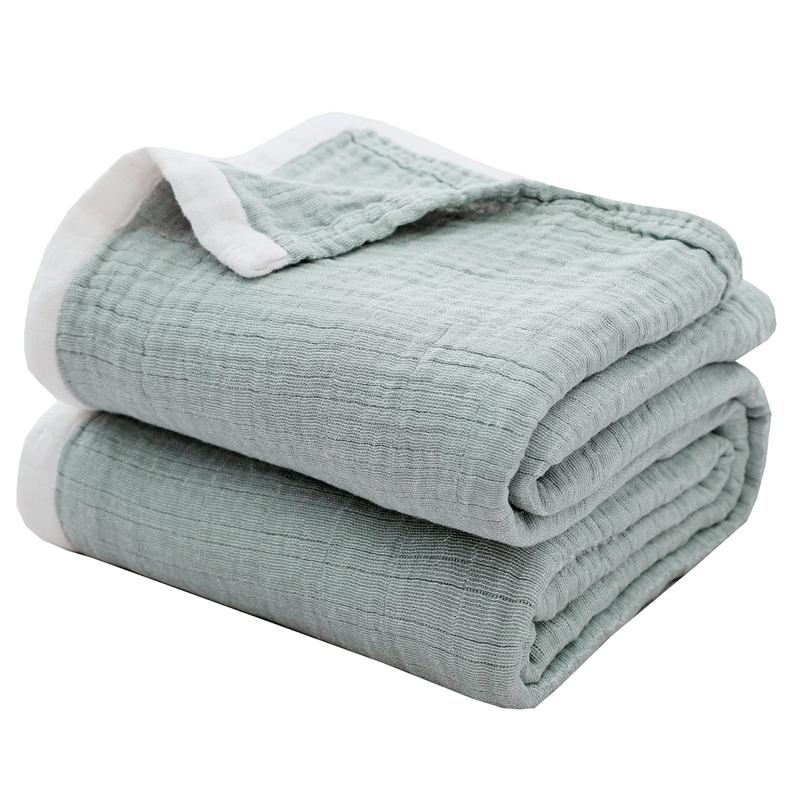 Blankets and Throw