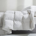 Bedding Comforters