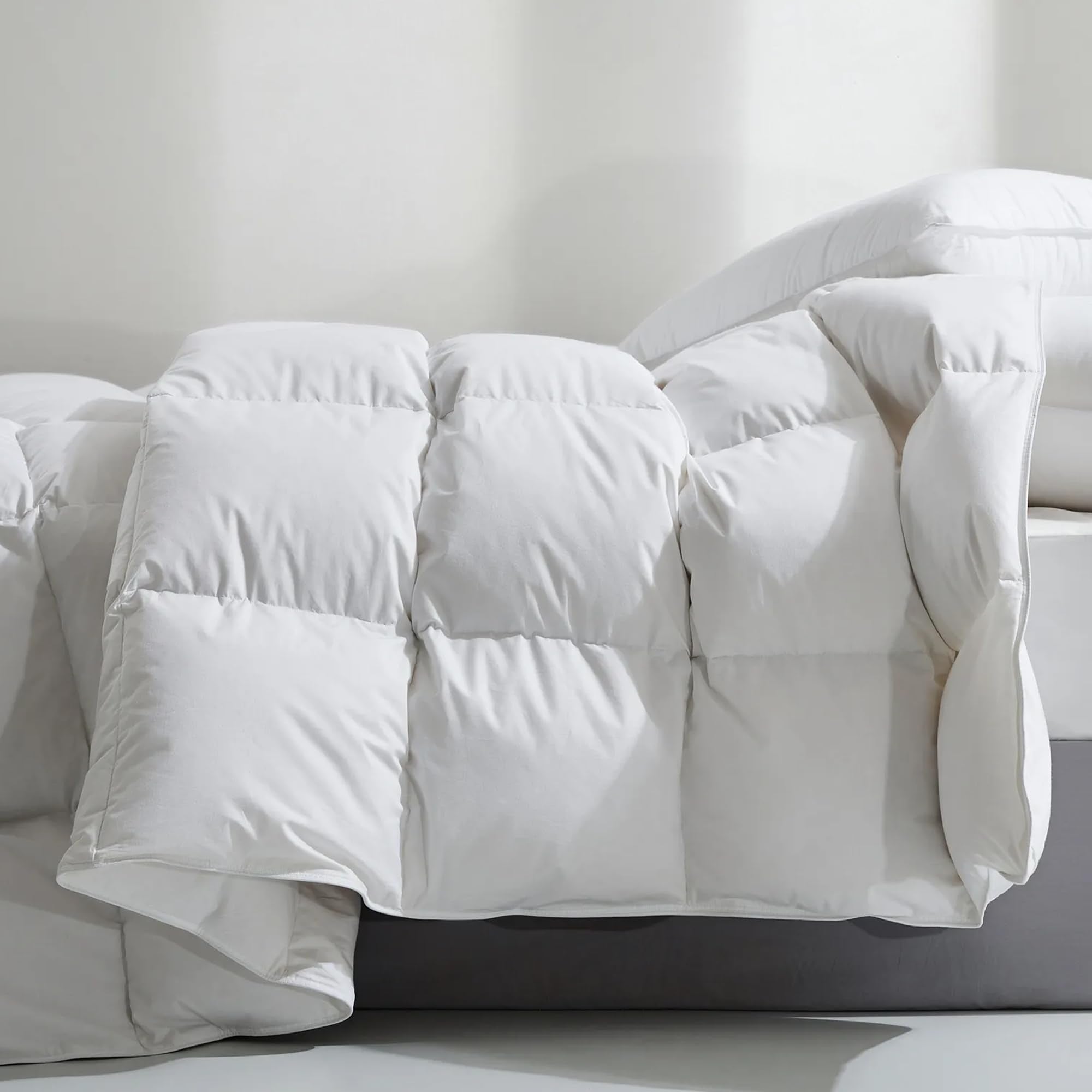 Bedding Comforters
