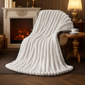 Blankets and Throw