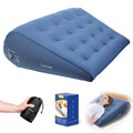 Bed Pillows & Positioners
