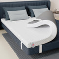 Mattress Toppers