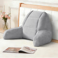 Bed Pillows & Positioners