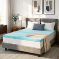 Mattress Toppers