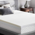 Mattress Toppers