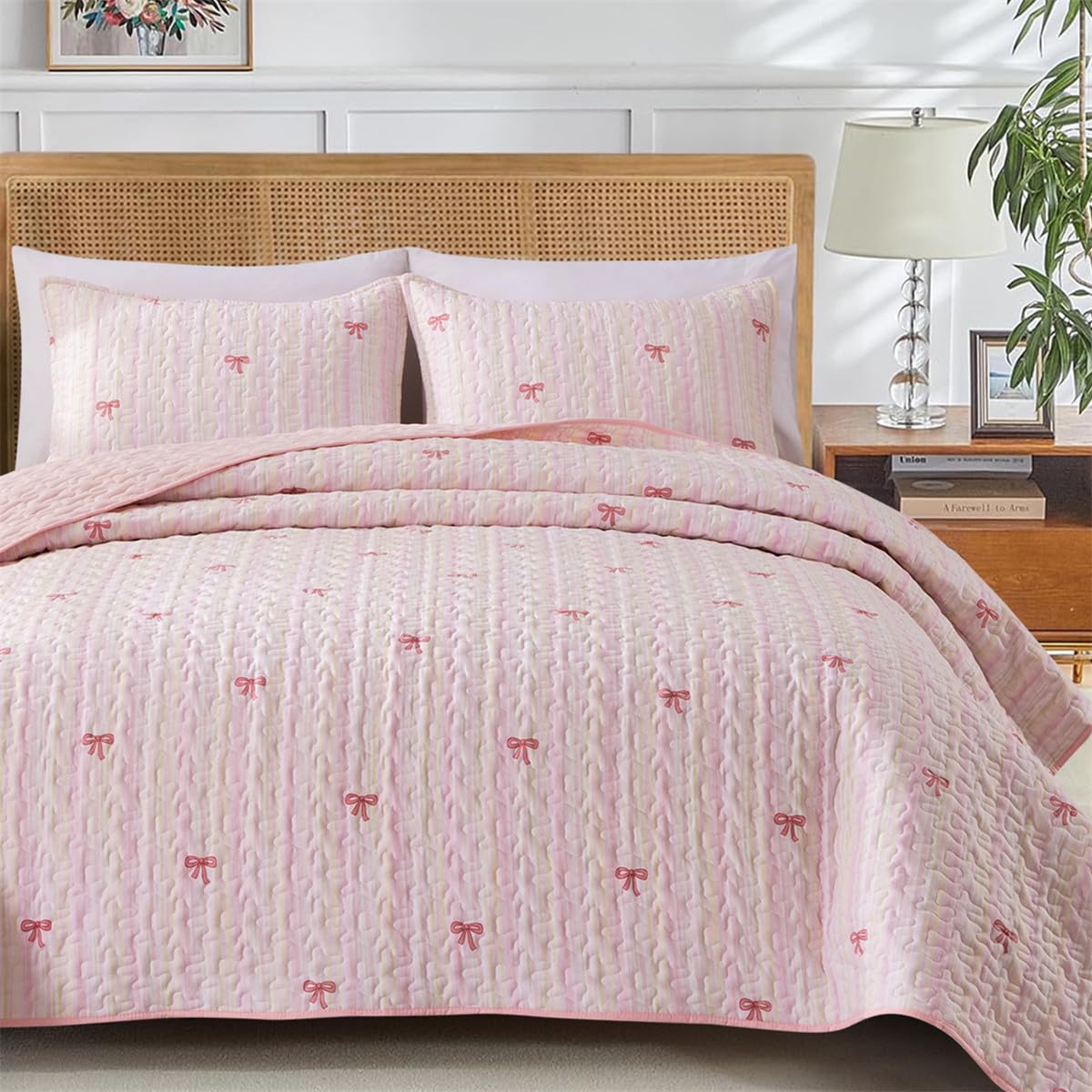 Kids Bedding