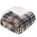 Blankets and Throw