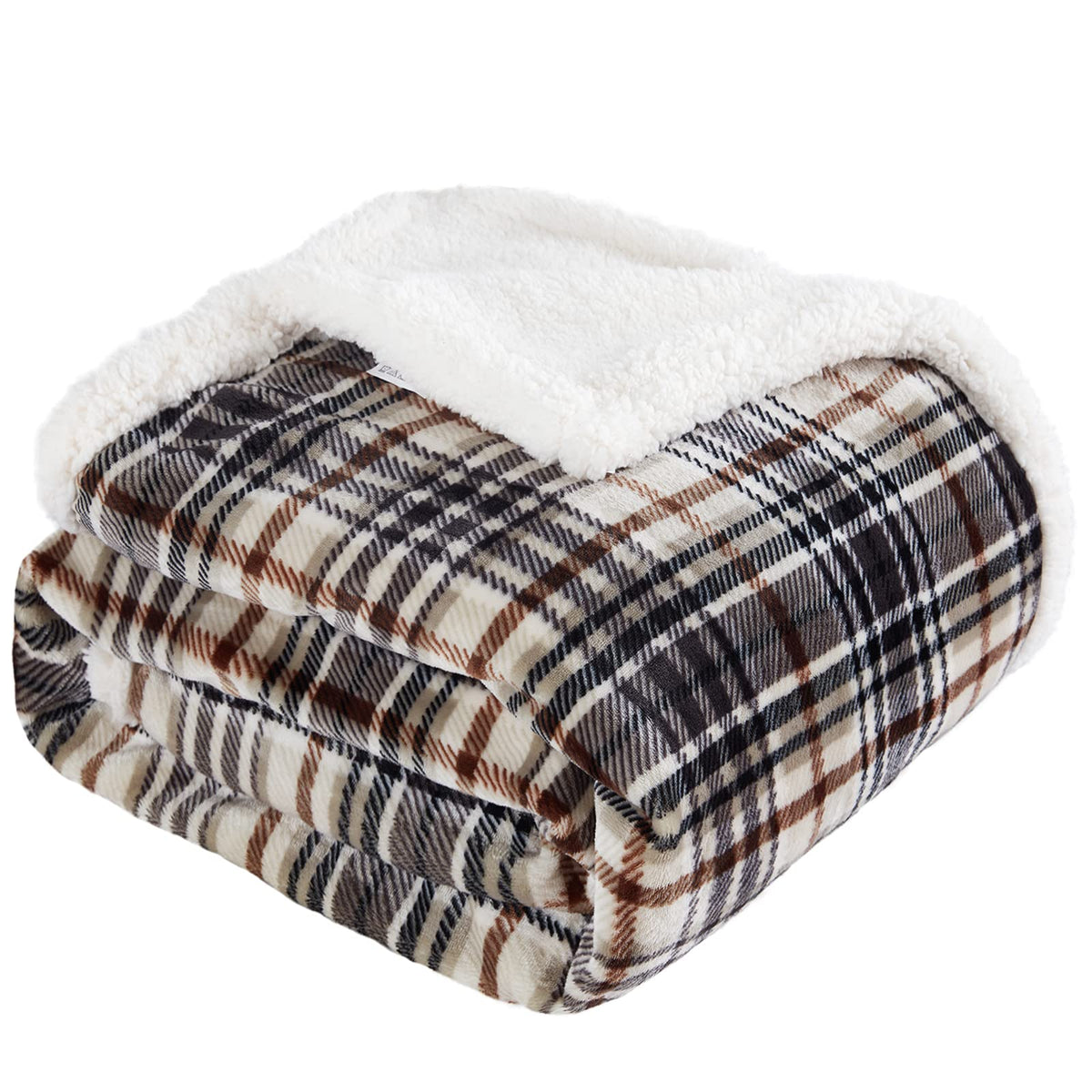 Blankets and Throw
