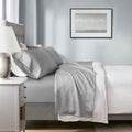 Sheet & Pillowcase Sets