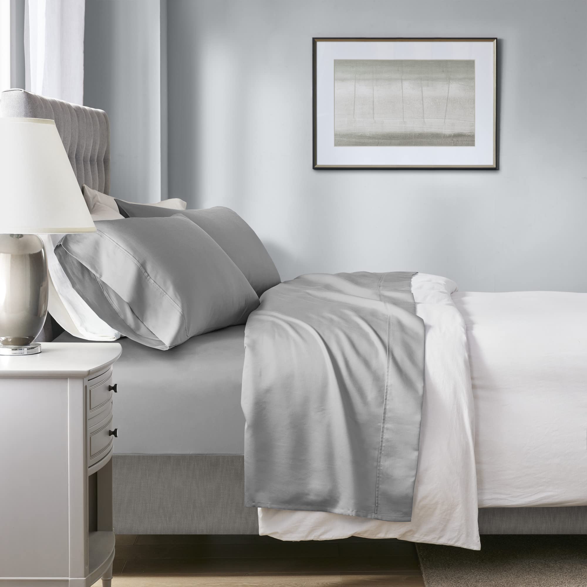 Sheet & Pillowcase Sets