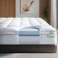 Mattress Toppers
