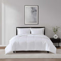 Bedding Comforters