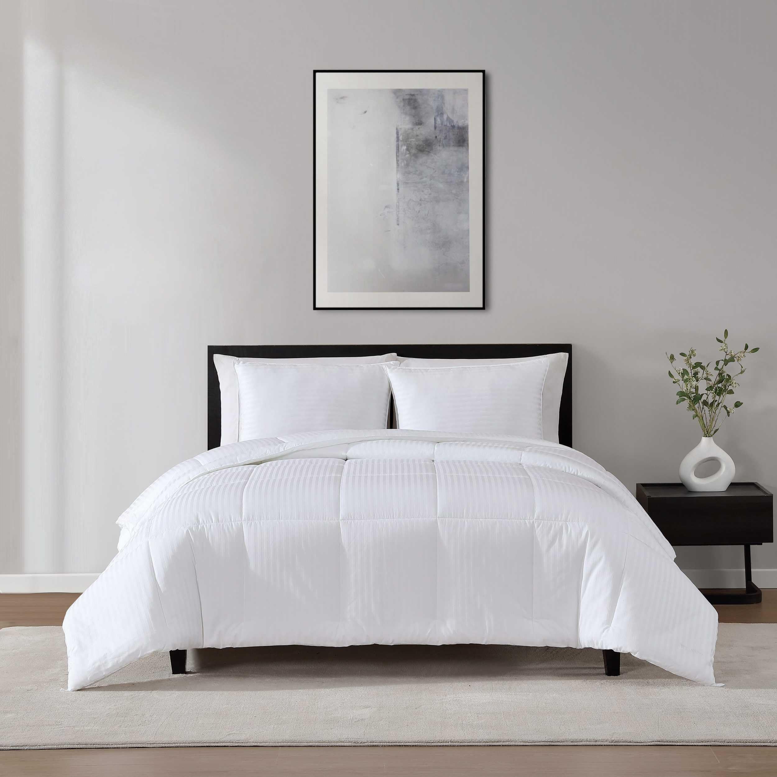 Bedding Comforters