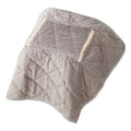 Heated Blankets