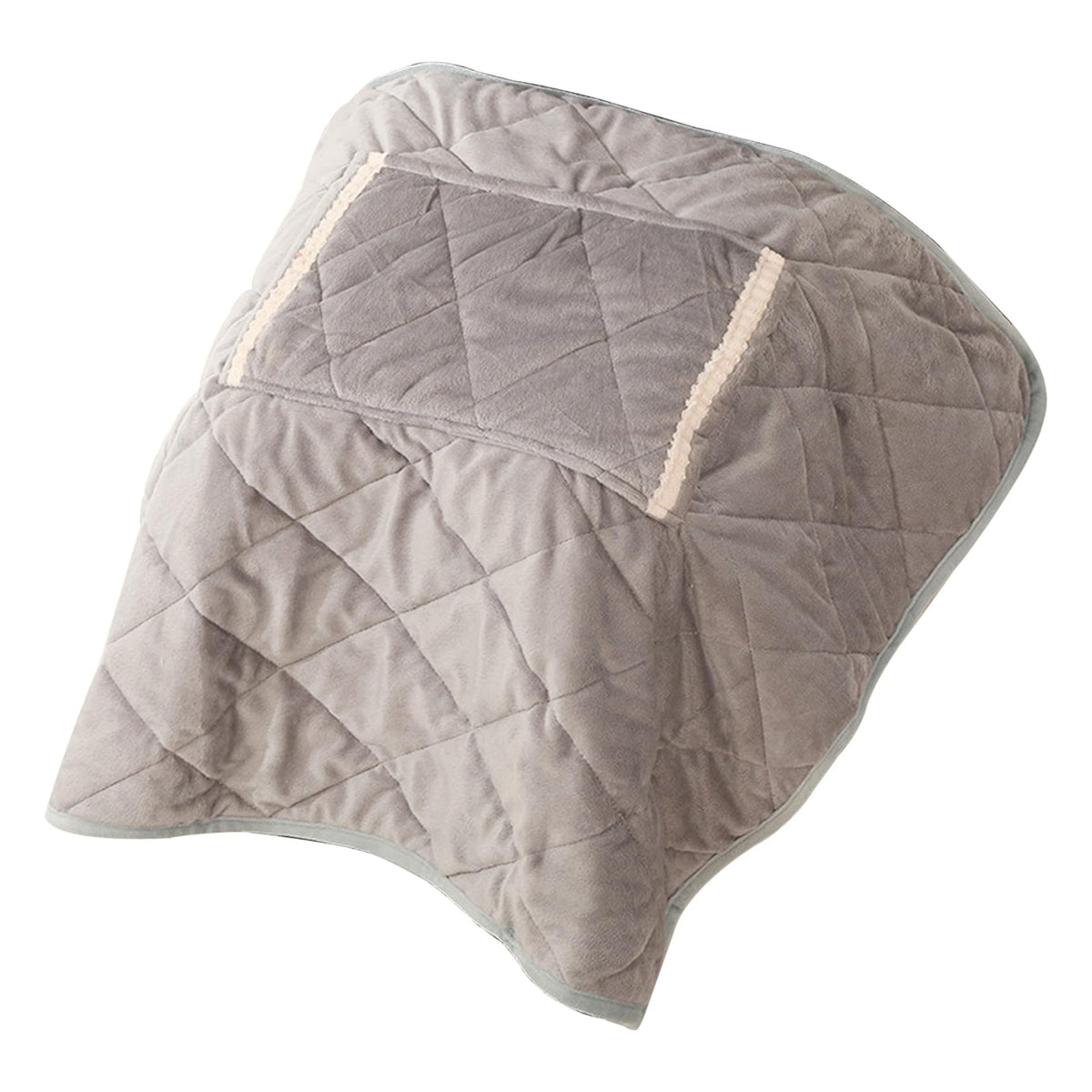 Heated Blankets