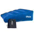 Bed Pillows & Positioners