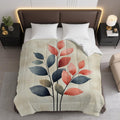 Bedding Comforters