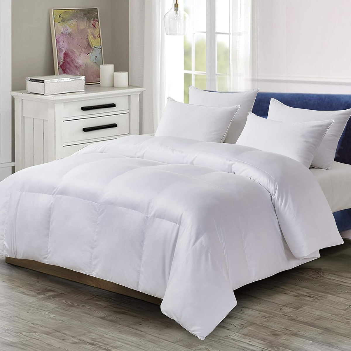 Bedding Comforters