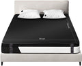 Mattress Toppers