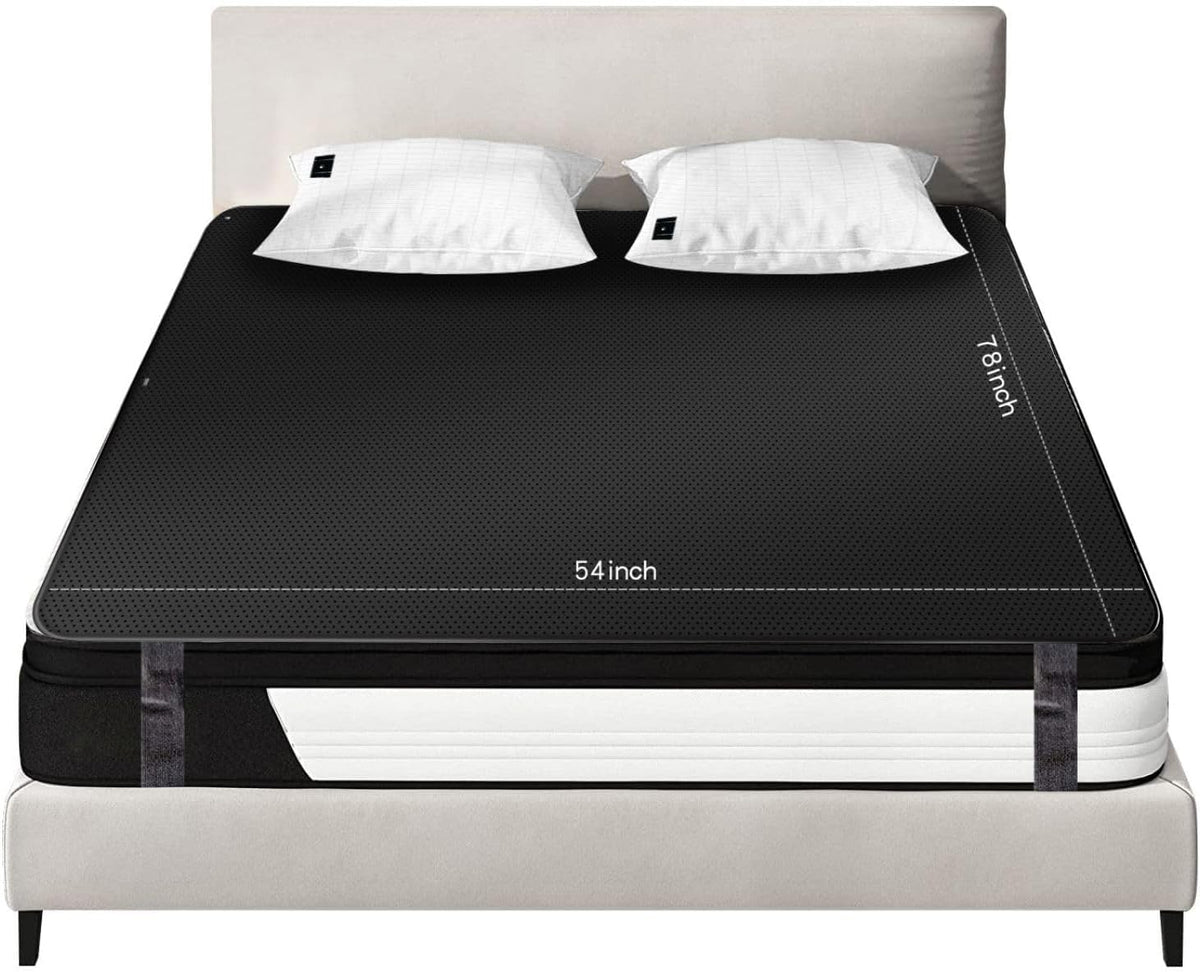 Mattress Toppers