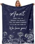 Blankets and Throw