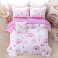 Kids Bedding