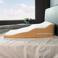 Bed Pillows & Positioners