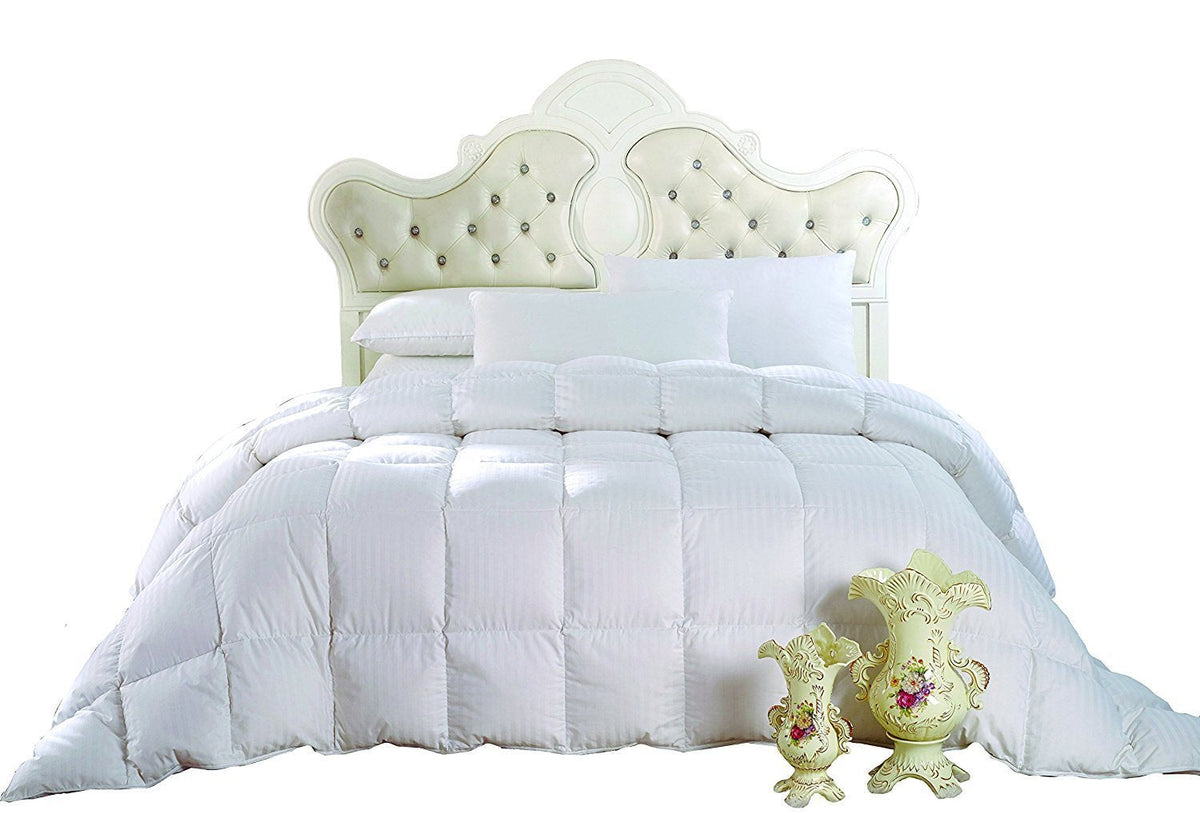 Bedding Comforters
