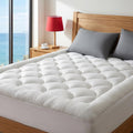 Mattress Toppers