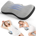 Bed Pillows & Positioners