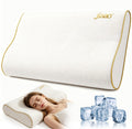 Bed Pillows & Positioners