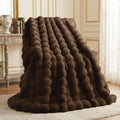 Blankets and Throw