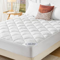 Mattress Toppers
