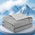 Bedding Comforters