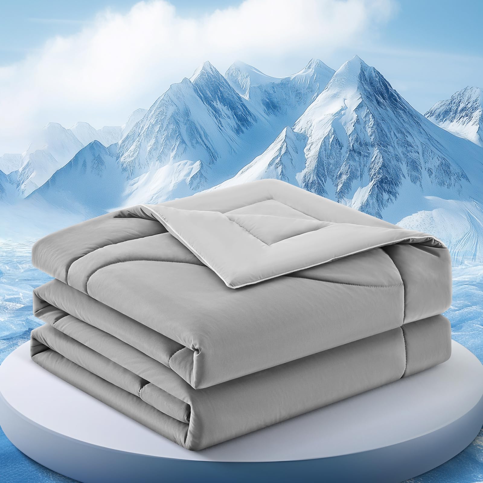 Bedding Comforters