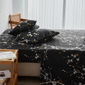 Sheet & Pillowcase Sets