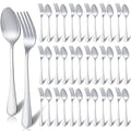 Flateware