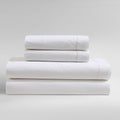Sheet & Pillowcase Sets