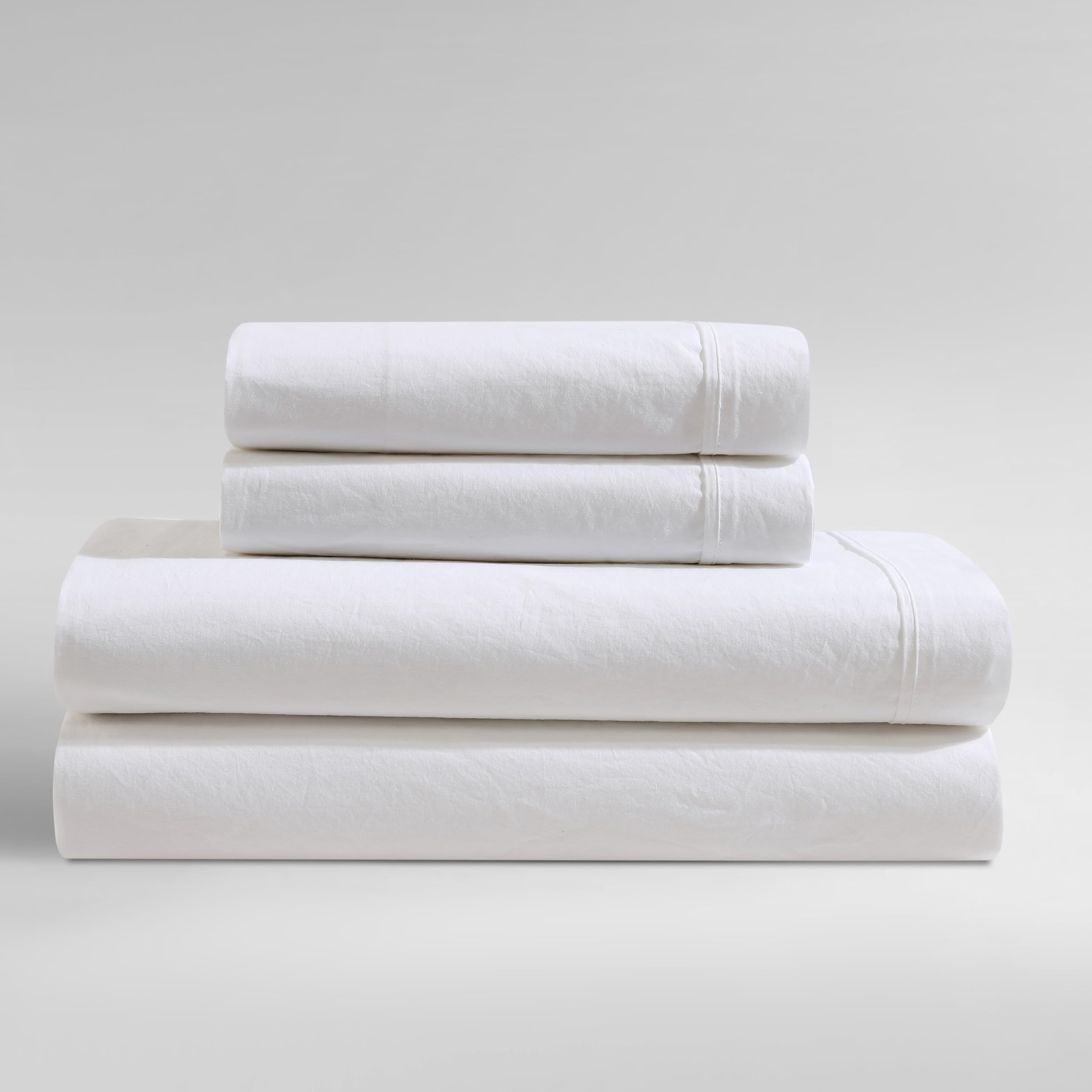 Sheet & Pillowcase Sets