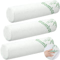 Bed Pillows & Positioners