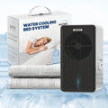 Mattress Toppers