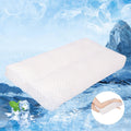 Bed Pillows & Positioners