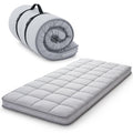 Mattress Toppers