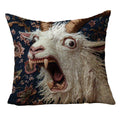 Kids Bedding